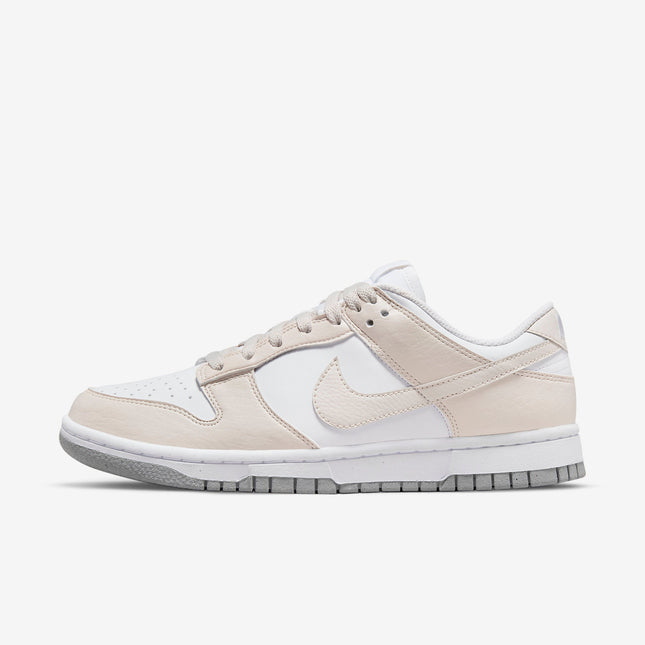 (Women's) Nike Dunk Low Next Nature 'Light Orewood Brown' (2022) DN1431-100 - SOLE SERIOUSS (1)