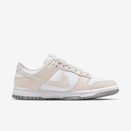 (Women's) Nike Dunk Low Next Nature 'Light Orewood Brown' (2022) DN1431-100 - SOLE SERIOUSS (2)