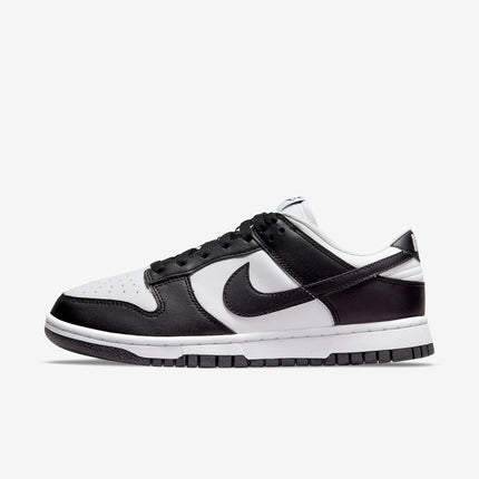 (Women's) Nike Dunk Low Next Nature 'Panda' (2021) DD1873-102 - SOLE SERIOUSS (1)