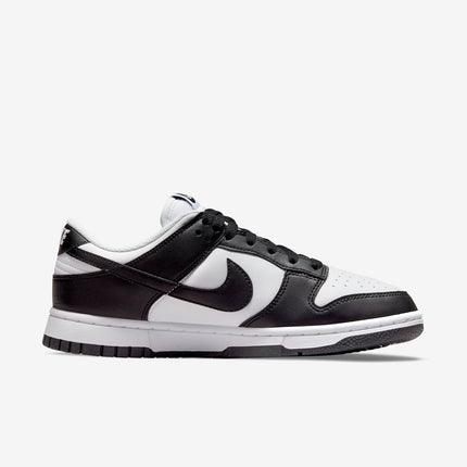 (Women's) Nike Dunk Low Next Nature 'Panda' (2021) DD1873-102 - SOLE SERIOUSS (2)