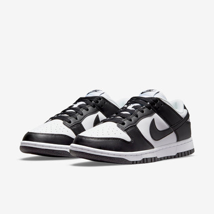 (Women's) Nike Dunk Low Next Nature 'Panda' (2021) DD1873-102 - SOLE SERIOUSS (3)