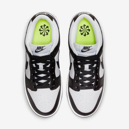 (Women's) Nike Dunk Low Next Nature 'Panda' (2021) DD1873-102 - SOLE SERIOUSS (4)