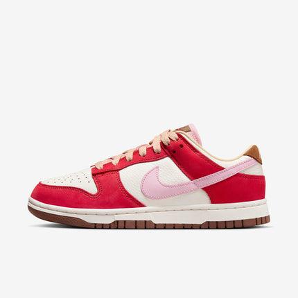 (Women's) Nike Dunk Low PRM 'Bacon' (2023) FB7910-600 - SOLE SERIOUSS (1)