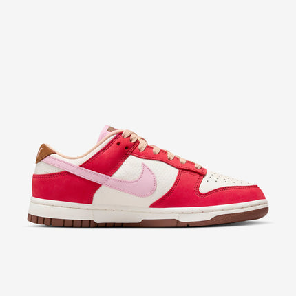 (Women's) Nike Dunk Low PRM 'Bacon' (2023) FB7910-600 - SOLE SERIOUSS (2)