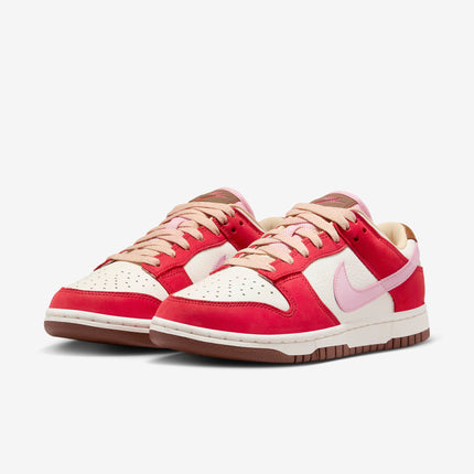 (Women's) Nike Dunk Low PRM 'Bacon' (2023) FB7910-600 - SOLE SERIOUSS (3)