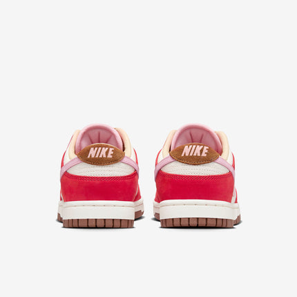 (Women's) Nike Dunk Low PRM 'Bacon' (2023) FB7910-600 - SOLE SERIOUSS (5)