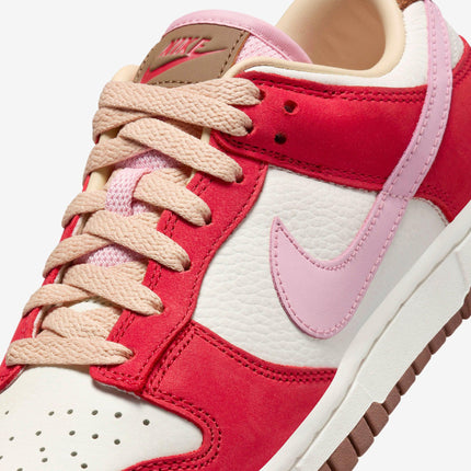 (Women's) Nike Dunk Low PRM 'Bacon' (2023) FB7910-600 - SOLE SERIOUSS (6)