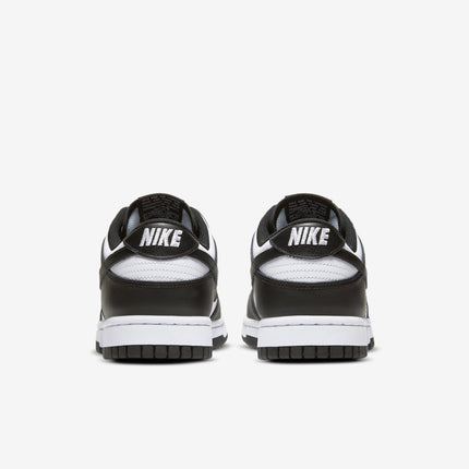 (Women's) Nike Dunk Low 'Panda' (2021) DD1503-101 - SOLE SERIOUSS (5)