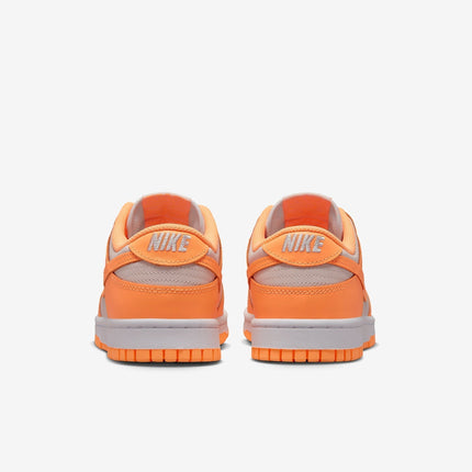 (Women's) Nike Dunk Low 'Peach Cream' (2022) DD1503-801 - SOLE SERIOUSS (5)