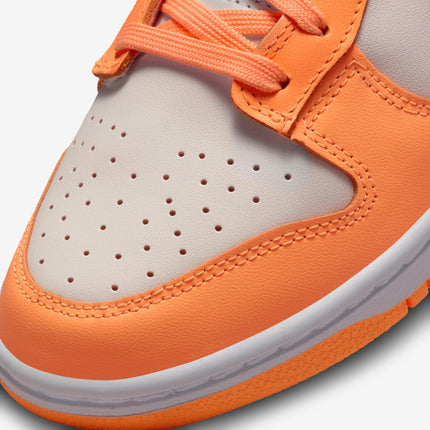 (Women's) Nike Dunk Low 'Peach Cream' (2022) DD1503-801 - SOLE SERIOUSS (6)