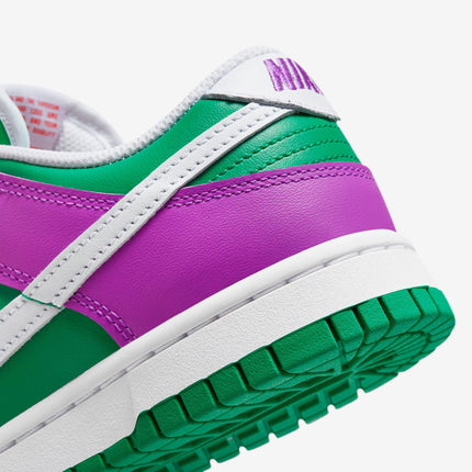 (Women's) Nike Dunk Low 'Reverse Joker' (2023) FD9924-311 - SOLE SERIOUSS (7)