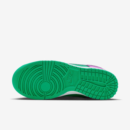 (Women's) Nike Dunk Low 'Reverse Joker' (2023) FD9924-311 - SOLE SERIOUSS (8)