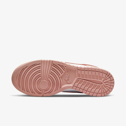 (Women's) Nike Dunk Low 'Rose Whisper' (2022) DD1503-118 - SOLE SERIOUSS (8)