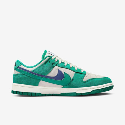 (Women's) Nike Dunk Low SE '85 Neptune Green' (2022) DO9457-101 - SOLE SERIOUSS (2)