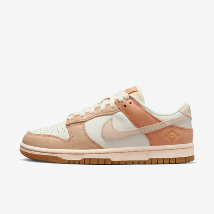 (Women's) Nike Dunk Low SE 'Australia' (2023) FN7645-133 - SOLE SERIOUSS (1)