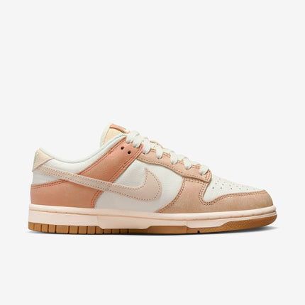 (Women's) Nike Dunk Low SE 'Australia' (2023) FN7645-133 - SOLE SERIOUSS (2)