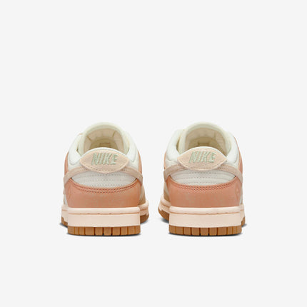 (Women's) Nike Dunk Low SE 'Australia' (2023) FN7645-133 - SOLE SERIOUSS (5)