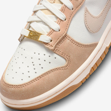 (Women's) Nike Dunk Low SE 'Australia' (2023) FN7645-133 - SOLE SERIOUSS (6)