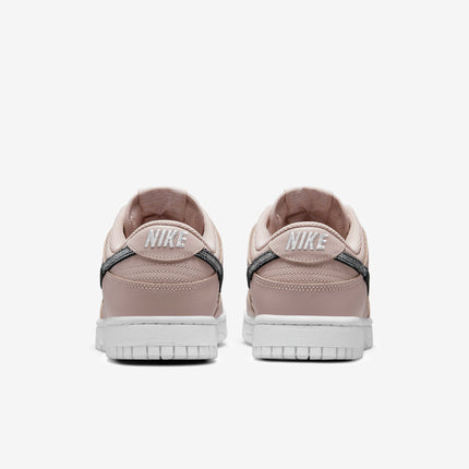 (Women's) Nike Dunk Low SE 'Primal Pink' (2021) DD7099-200 - SOLE SERIOUSS (5)