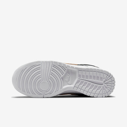 (Women's) Nike Dunk Low SE 'Primal White' (2021) DD7099-100 - SOLE SERIOUSS (8)
