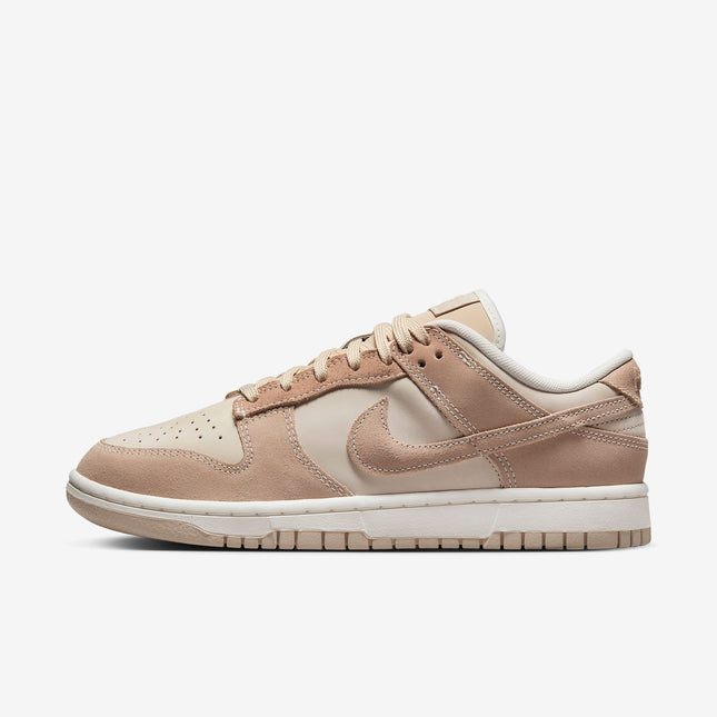 (Women's) Nike Dunk Low SE 'Sand Drift' (2023) FD0873-126 - SOLE SERIOUSS (1)