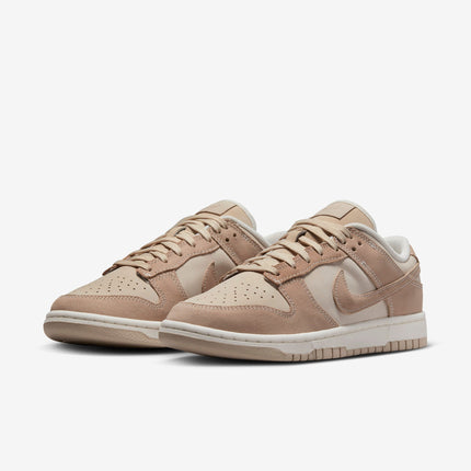 (Women's) Nike Dunk Low SE 'Sand Drift' (2023) FD0873-126 - SOLE SERIOUSS (3)