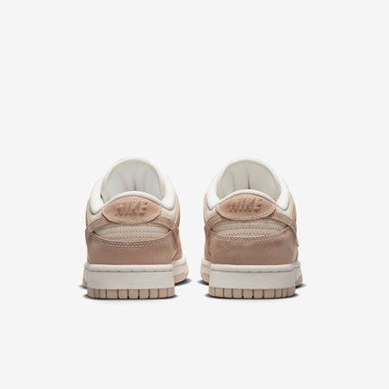 (Women's) Nike Dunk Low SE 'Sand Drift' (2023) FD0873-126 - SOLE SERIOUSS (5)