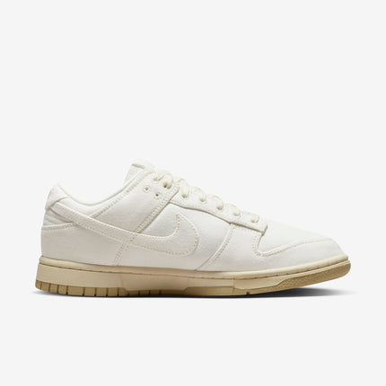 (Women's) Nike Dunk Low SE 'The Future Is Equal' (2023) FD0868-133 - SOLE SERIOUSS (2)