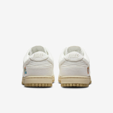 (Women's) Nike Dunk Low SE 'The Future Is Equal' (2023) FD0868-133 - SOLE SERIOUSS (5)