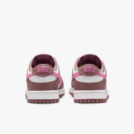 (Women's) Nike Dunk Low 'Smokey Mauve' (2024) FZ3611-208 - SOLE SERIOUSS (5)