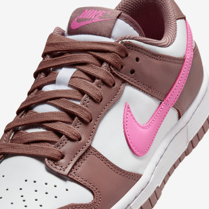 (Women's) Nike Dunk Low 'Smokey Mauve' (2024) FZ3611-208 - SOLE SERIOUSS (6)