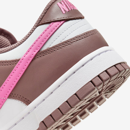 (Women's) Nike Dunk Low 'Smokey Mauve' (2024) FZ3611-208 - SOLE SERIOUSS (7)