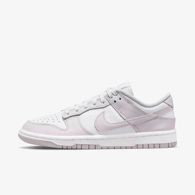 (Women's) Nike Dunk Low 'Venice' (2022) DD1503-116 - SOLE SERIOUSS (1)