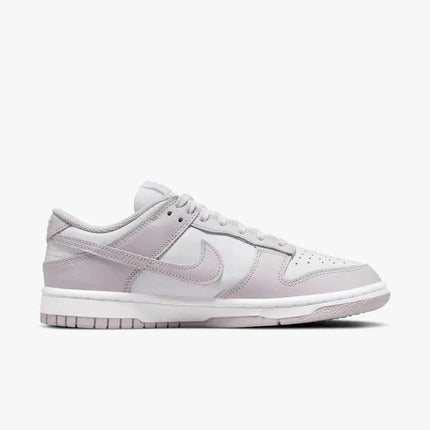 (Women's) Nike Dunk Low 'Venice' (2022) DD1503-116 - SOLE SERIOUSS (2)