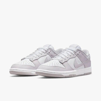 (Women's) Nike Dunk Low 'Venice' (2022) DD1503-116 - SOLE SERIOUSS (3)