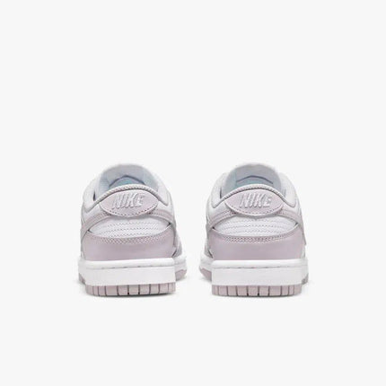 (Women's) Nike Dunk Low 'Venice' (2022) DD1503-116 - SOLE SERIOUSS (5)