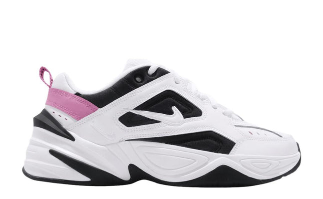 (Women's) Nike M2K Tekno 'China Rose' (2019) AO3108-105 - SOLE SERIOUSS (1)