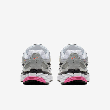 (Women's) Nike P-6000 'Laser Fuchsia' (2019) BV1021-100 - SOLE SERIOUSS (5)