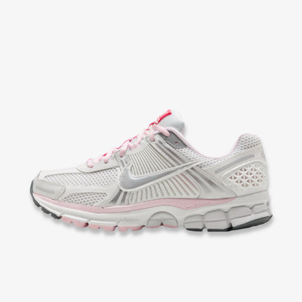 (Women's) Nike Zoom Vomero 5 '520 Pack Pink Foam' (2023) FN3695-001 - SOLE SERIOUSS (1)