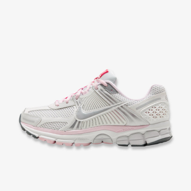 (Women's) Nike Zoom Vomero 5 '520 Pack Pink Foam' (2023) FN3695-001