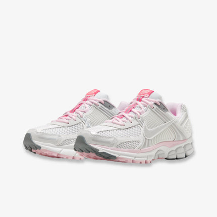 (Women's) Nike Zoom Vomero 5 '520 Pack Pink Foam' (2023) FN3695-001 - SOLE SERIOUSS (3)