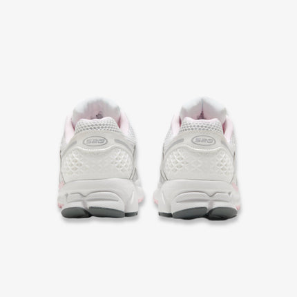 (Women's) Nike Zoom Vomero 5 '520 Pack Pink Foam' (2023) FN3695-001 - SOLE SERIOUSS (5)