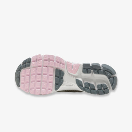 (Women's) Nike Zoom Vomero 5 '520 Pack Pink Foam' (2023) FN3695-001 - SOLE SERIOUSS (6)