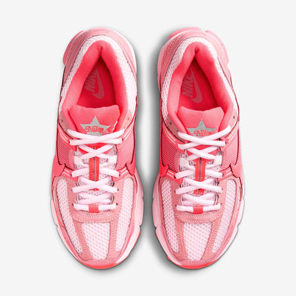 (Women's) Nike Zoom Vomero 5 'Barbie' (2023) FQ0257-666 - SOLE SERIOUSS (4)