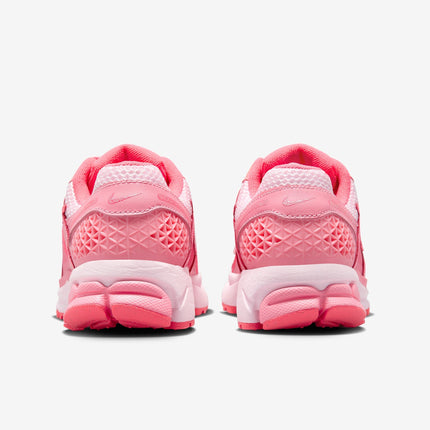 (Women's) Nike Zoom Vomero 5 'Barbie' (2023) FQ0257-666 - SOLE SERIOUSS (5)