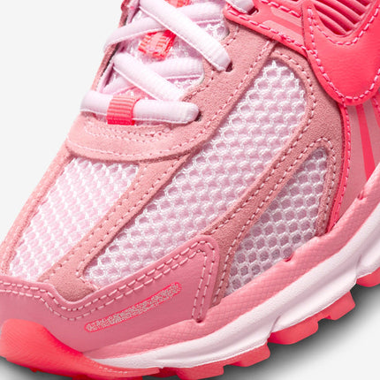 (Women's) Nike Zoom Vomero 5 'Barbie' (2023) FQ0257-666 - SOLE SERIOUSS (6)