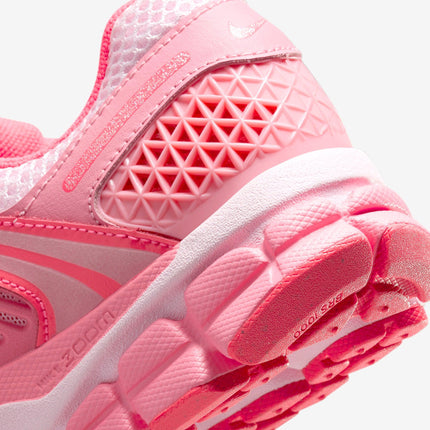 (Women's) Nike Zoom Vomero 5 'Barbie' (2023) FQ0257-666 - SOLE SERIOUSS (7)