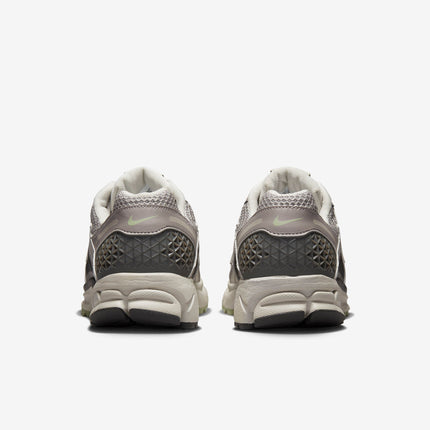 (Women's) Nike Zoom Vomero 5 'Cobblestone' (2022) FB8825-001 - SOLE SERIOUSS (5)