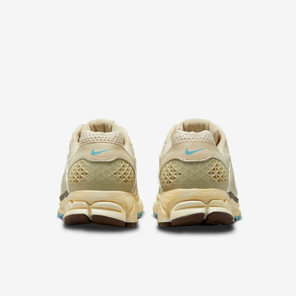 (Women's) Nike Zoom Vomero 5 'Oatmeal' (2022) FB8825-111 - SOLE SERIOUSS (5)