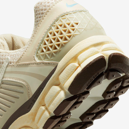 (Women's) Nike Zoom Vomero 5 'Oatmeal' (2022) FB8825-111 - SOLE SERIOUSS (7)